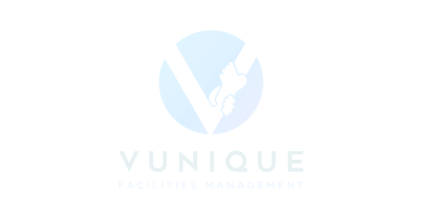 Vunique Facilities Management