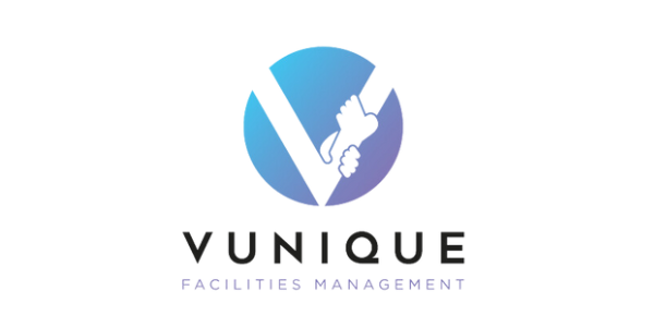 Vunique Facilities Management